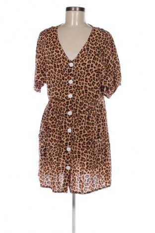 Šaty  Unbranded, Veľkosť S, Farba Viacfarebná, Cena  25,00 €