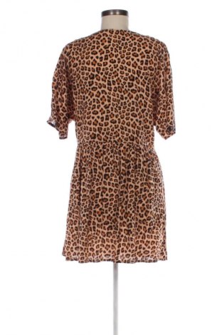 Šaty  Unbranded, Veľkosť S, Farba Viacfarebná, Cena  25,00 €