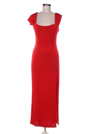 Φόρεμα Unbranded, Μέγεθος S, Χρώμα Κόκκινο, Τιμή 10,00 €