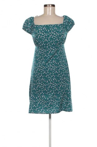 Sukienka Unbranded, Rozmiar M, Kolor Kolorowy, Cena 89,71 zł