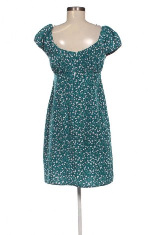 Sukienka Unbranded, Rozmiar M, Kolor Kolorowy, Cena 89,71 zł