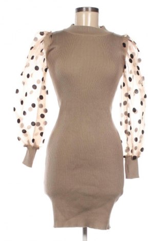 Ruha Unbranded, Méret M, Szín Sokszínű, Ár 12 403 Ft