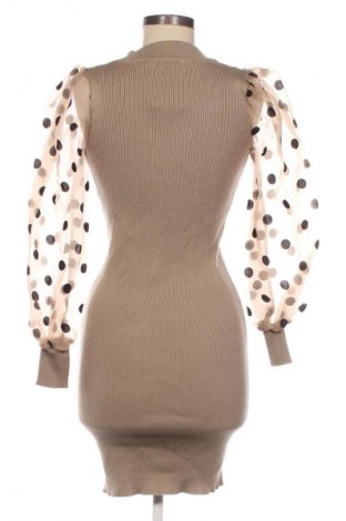 Ruha Unbranded, Méret M, Szín Sokszínű, Ár 12 403 Ft