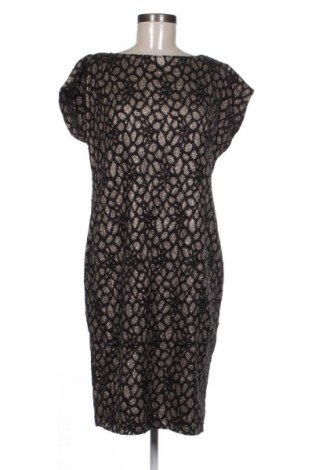 Sukienka Unbranded, Rozmiar XL, Kolor Kolorowy, Cena 133,00 zł