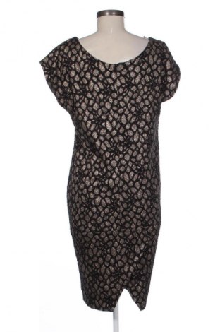 Sukienka Unbranded, Rozmiar XL, Kolor Kolorowy, Cena 133,00 zł