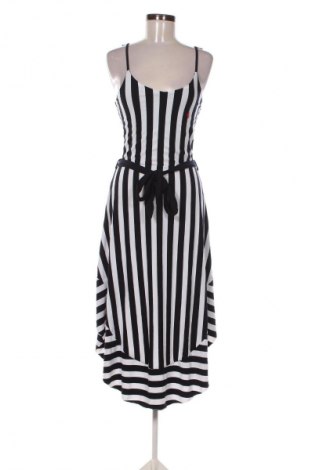 Sukienka Unbranded, Rozmiar M, Kolor Kolorowy, Cena 89,89 zł