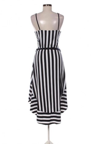 Sukienka Unbranded, Rozmiar M, Kolor Kolorowy, Cena 89,89 zł