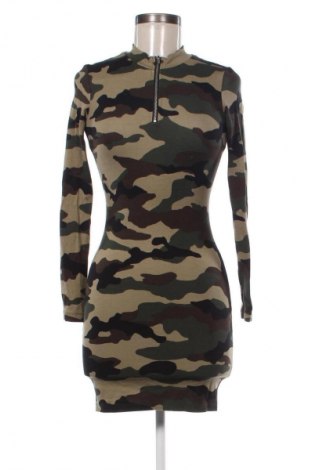 Ruha Unbranded, Méret S, Szín Sokszínű, Ár 7 820 Ft