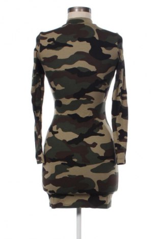 Ruha Unbranded, Méret S, Szín Sokszínű, Ár 7 820 Ft