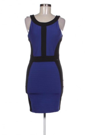 Šaty  Unbranded, Veľkosť S, Farba Viacfarebná, Cena  20,03 €