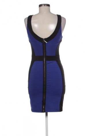 Šaty  Unbranded, Veľkosť S, Farba Viacfarebná, Cena  20,03 €