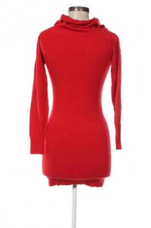 Sukienka Unbranded, Rozmiar M, Kolor Czerwony, Cena 68,99 zł