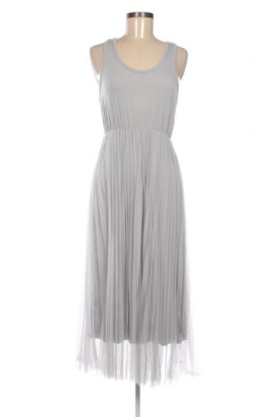 Sukienka Unbranded, Rozmiar M, Kolor Niebieski, Cena 89,71 zł