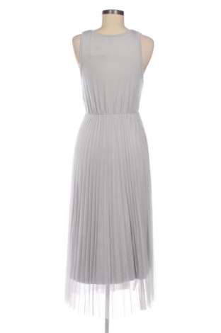 Sukienka Unbranded, Rozmiar M, Kolor Niebieski, Cena 89,71 zł