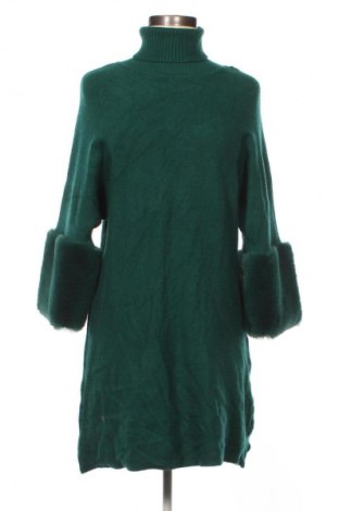 Kleid Unbranded, Größe M, Farbe Grün, Preis 15,99 €