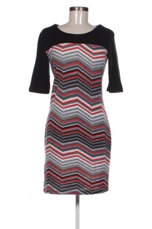 Šaty  Superstition, Veľkosť L, Farba Viacfarebná, Cena  20,02 €