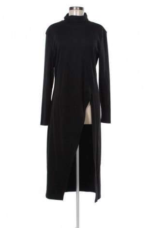 Rochie Unbranded, Mărime M, Culoare Negru, Preț 103,03 Lei