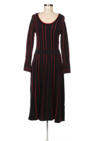 Рокля Unbranded, Размер XL, Цвят Многоцветен, Цена 30,99 лв.