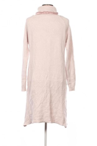 Kleid Unbranded, Größe M, Farbe Aschrosa, Preis 17,99 €