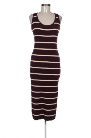 Ruha Unbranded, Méret M, Szín Sokszínű, Ár 12 441 Ft