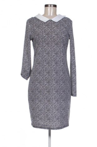 Рокля Unbranded, Размер S, Цвят Многоцветен, Цена 32,30 лв.