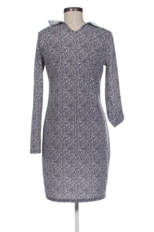 Рокля Unbranded, Размер S, Цвят Многоцветен, Цена 32,30 лв.