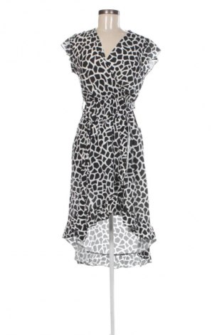 Šaty  Unbranded, Velikost S, Barva Vícebarevné, Cena  649,00 Kč