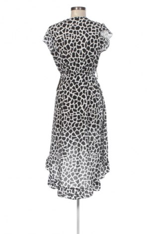 Šaty  Unbranded, Velikost S, Barva Vícebarevné, Cena  649,00 Kč