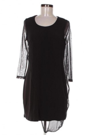 Šaty  Unbranded, Velikost M, Barva Černá, Cena  494,00 Kč