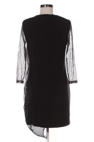 Šaty  Unbranded, Velikost M, Barva Černá, Cena  494,00 Kč