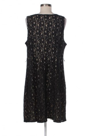 Ruha Unbranded, Méret XL, Szín Sokszínű, Ár 7 830 Ft