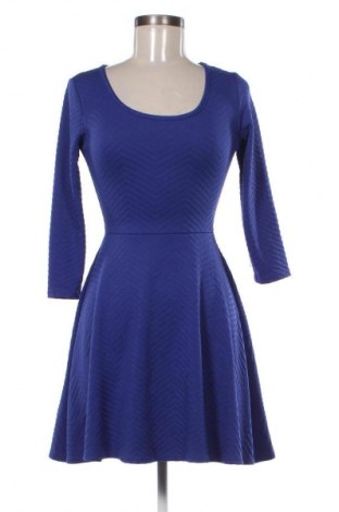 Šaty  Unbranded, Velikost S, Barva Fialová, Cena  494,00 Kč