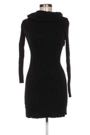 Šaty  Unbranded, Veľkosť M, Farba Čierna, Cena  8,95 €