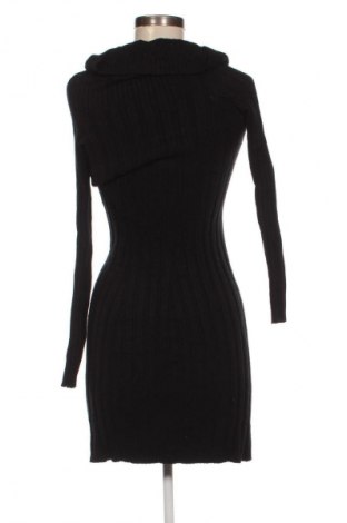 Šaty  Unbranded, Veľkosť M, Farba Čierna, Cena  8,95 €