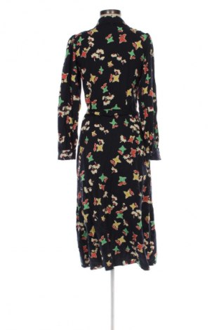 Ruha Unbranded, Méret M, Szín Sokszínű, Ár 9 570 Ft