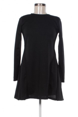 Ruha Unbranded, Méret XL, Szín Fekete, Ár 9 120 Ft