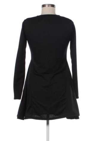 Ruha Unbranded, Méret XL, Szín Fekete, Ár 9 120 Ft