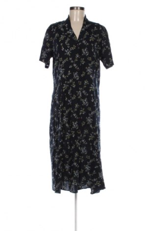 Ruha Unbranded, Méret XL, Szín Sokszínű, Ár 9 570 Ft