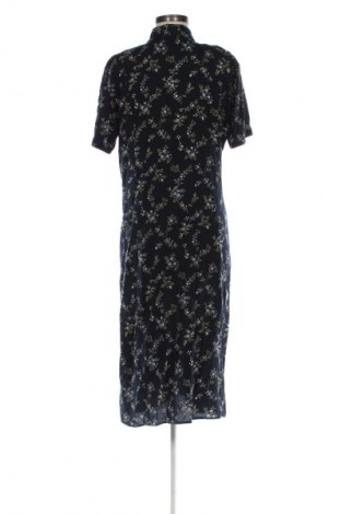 Ruha Unbranded, Méret XL, Szín Sokszínű, Ár 9 570 Ft