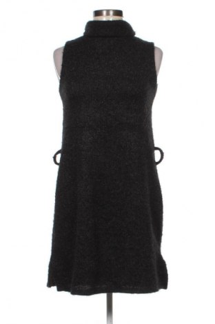 Šaty  Unbranded, Velikost M, Barva Černá, Cena  329,00 Kč