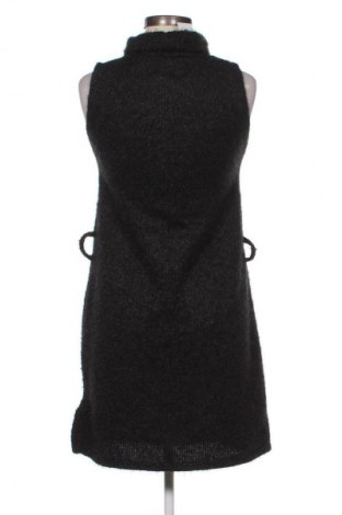 Šaty  Unbranded, Velikost M, Barva Černá, Cena  329,00 Kč