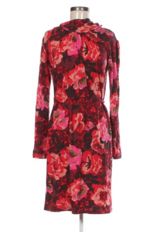 Рокля Unbranded, Размер L, Цвят Многоцветен, Цена 34,99 лв.