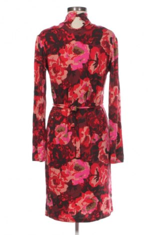 Рокля Unbranded, Размер L, Цвят Многоцветен, Цена 34,99 лв.