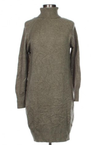 Φόρεμα Unbranded, Μέγεθος L, Χρώμα Πράσινο, Τιμή 12,99 €