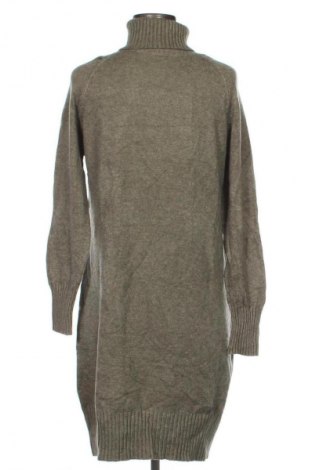 Φόρεμα Unbranded, Μέγεθος L, Χρώμα Πράσινο, Τιμή 12,99 €