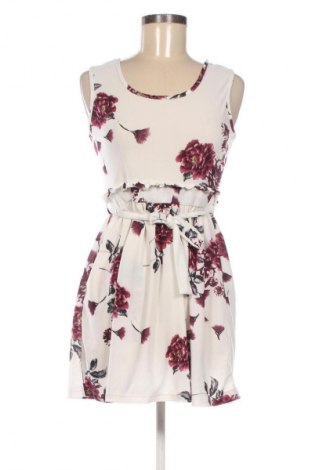 Φόρεμα Unbranded, Μέγεθος S, Χρώμα Πολύχρωμο, Τιμή 20,02 €