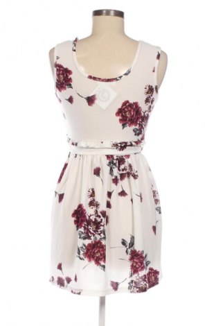 Φόρεμα Unbranded, Μέγεθος S, Χρώμα Πολύχρωμο, Τιμή 20,02 €