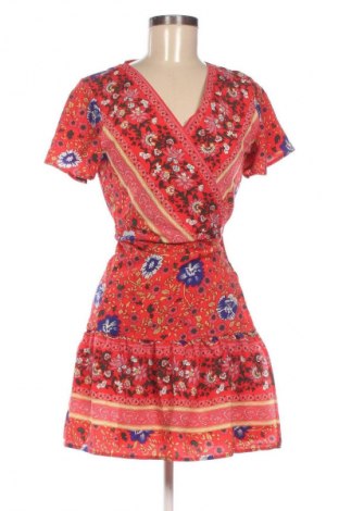 Ruha Unbranded, Méret S, Szín Sokszínű, Ár 7 805 Ft