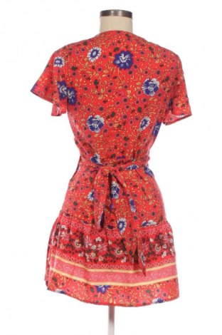 Ruha Unbranded, Méret S, Szín Sokszínű, Ár 7 805 Ft