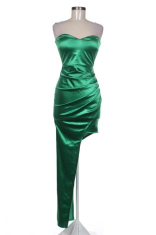 Ruha Unbranded, Méret XS, Szín Zöld, Ár 7 828 Ft